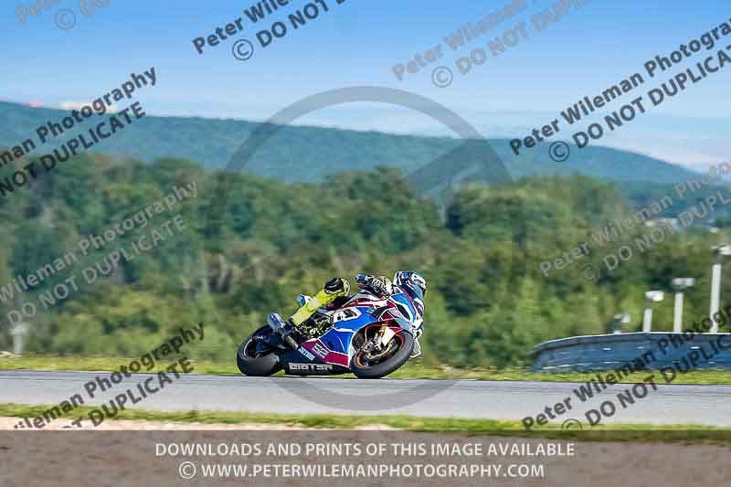 Brno;event digital images;motorbikes;no limits;peter wileman photography;trackday;trackday digital images